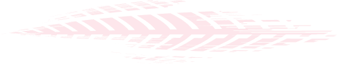 KlassicRides