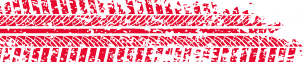 KlassicRides