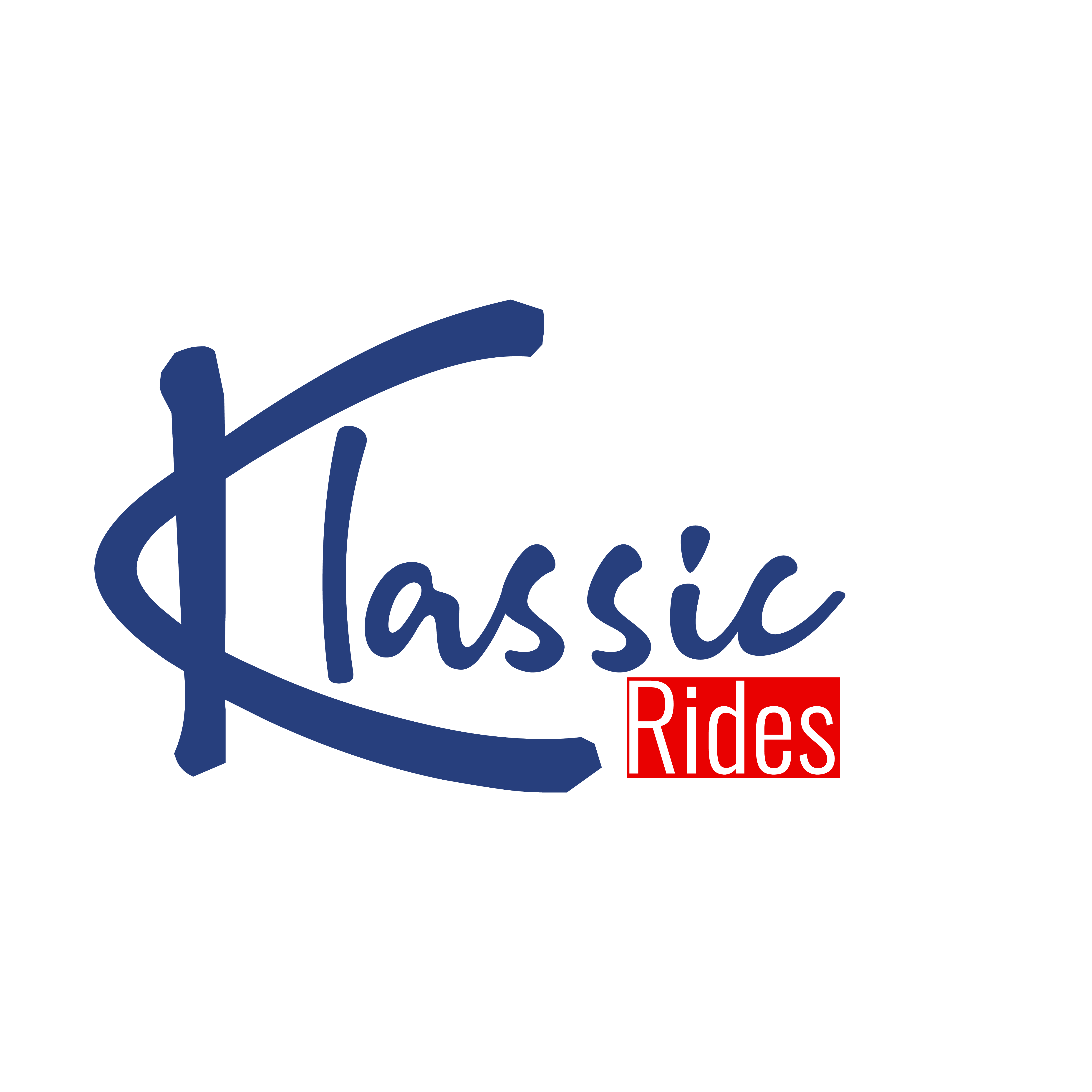 KlassicRides