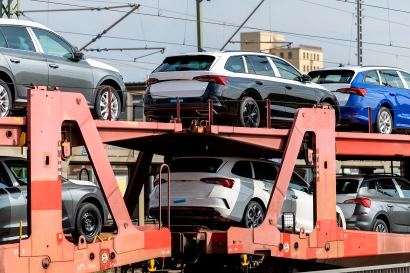 KlassicRides